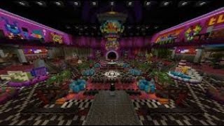 Play game FNAF Security Breach on ios apk 🆓 Tips download FNAF Security Breach for Free screenshot 4