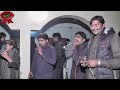 Sadi ahmed ikram sipra sarfiraz fazi by yousaf sound halalpur