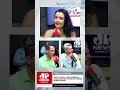 Como Funciona A Análise De DNA Na Perícia Criminal Em Rondônia mp3