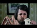 Brian Wilson talks about "Love You" and "River Song" (1976) The Beach Boys Interview