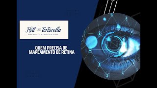 Vitor Torturella-29