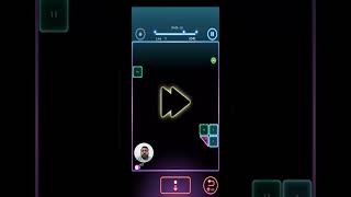 Bricks Breaker Quest Color - Relaxing and Satisfying Games #shorts Android and iOS #10159 screenshot 5