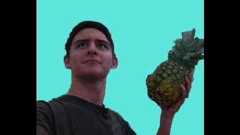 Random film by ColtEmpire