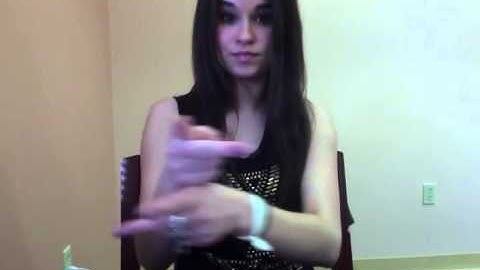 SLG 201 Midterm Dialogue Video 3