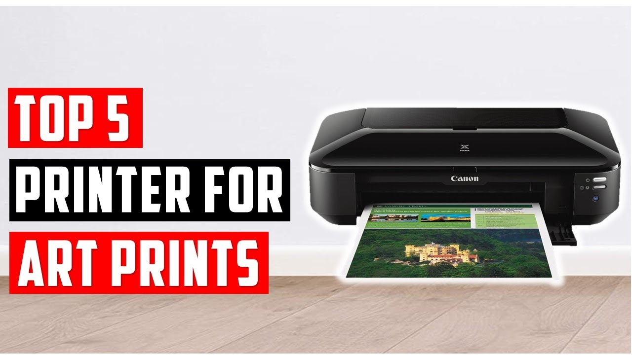 Best Printer For Art Prints In 2024 Top 5 Printer For Art Prints best-printer-for-art-prints-in-2024-top-5-printer-for-art-prints