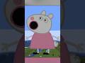 Pip Peppa Pig's Friends in Minecraft (part 1)