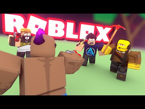 default skin trolling in roblox fortnite island royale is free tonight