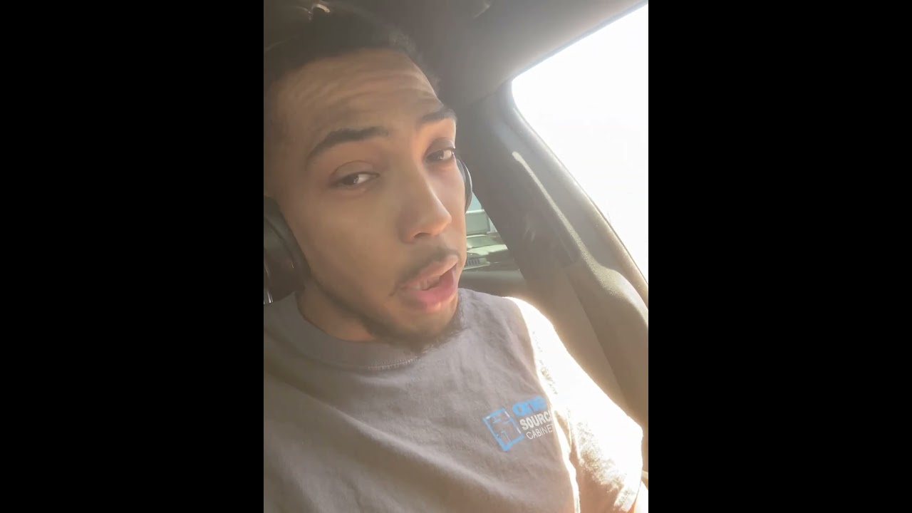 Kushy punch edible review 