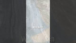 Download Lagu A SINGLE DROP of this could KILL you! #darkhistory MP3