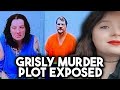 Michigan Monsters: Horrific New Revelations in the Murder of Rebecca Park | Rebecca Park Case Update
