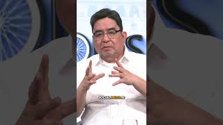 Grading the prosecution's case