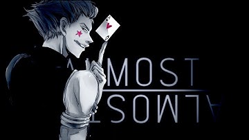 P♪G || Carousel MEP || Part 11&13