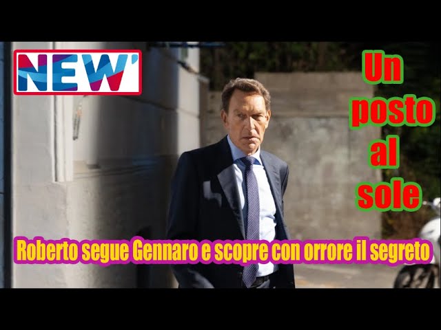 A YouTube thumbnail with standard quality