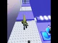 SpeedRun Troll Tower Roblox