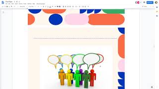 Group 10 Consumer Behavior Project