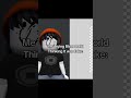 itss realllll #bloxworld #roblox #freerobux #robloxshorts #robloxgames