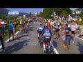 #EuroRoad21 | cycling fans
