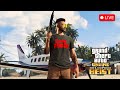 🏆🎯 GTA 5 Cayo Perico Heist Setup ✅ | #GAMING