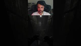 Gottem! | #totalchaos on #Twitch #horror #scary #monster #spawn #fyp #gaming #pc #fps #chaos #foru