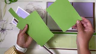 Petals Page Kit Workshop Net Worth