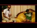New Ethiopian Music Abel Birhanu Heni One Atebey Dar Dar