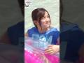 NGAMBEKNYA IMUT.... #星野みなみ の動画、YouTube動画。
