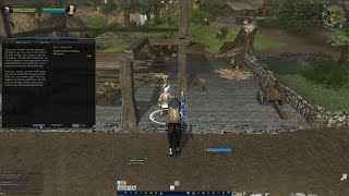 Pickthorn's Treasure | LOTRO