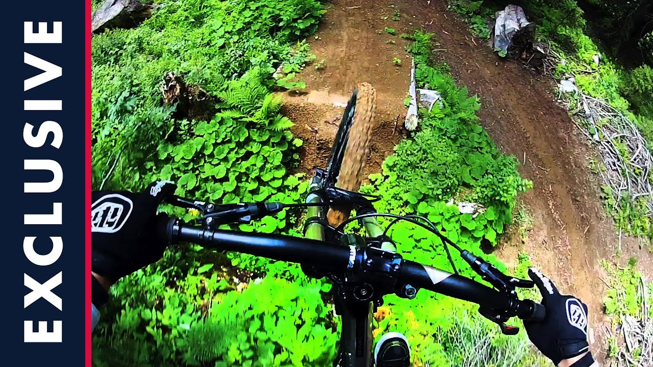 Life Behind Bars: Episode Seven