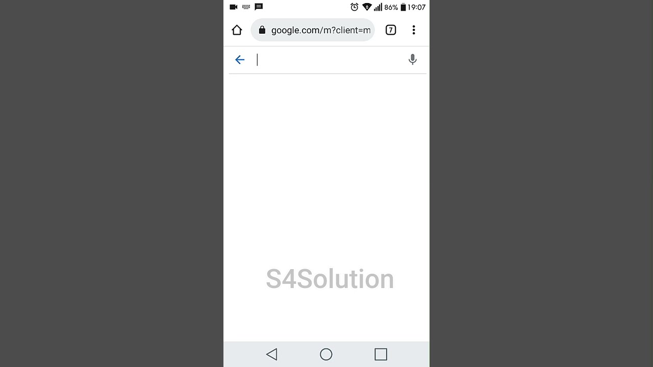 How To Install Snaptube What Is The Best App For Videodownloader