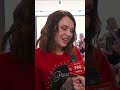 НЕОЖИДАННЫЙ РОМАН В "АРТЕКЕ" 💖 ИСТОРИЯ ПЕРВОЙ ЛЮБВИ ИРИНЫ БЕЗРУКОВОЙ🤟   @progovori@sosinaolga