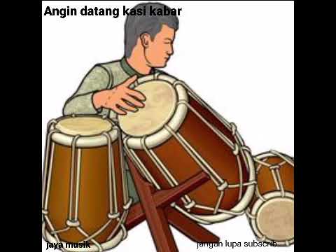 RINDUNYA HATIKU - AJENG FEBRIA ft. OM NIRWANA | LIVE MUSIC | VERSI KOPLO