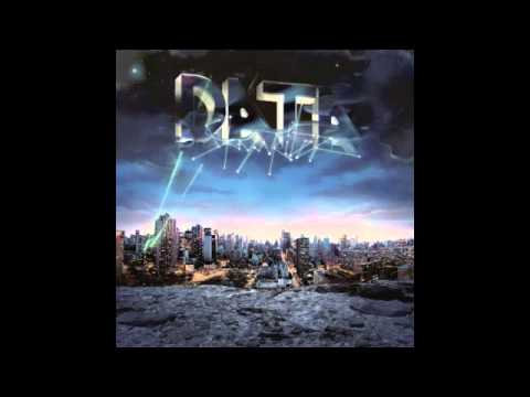 Putar Skywriter - datA