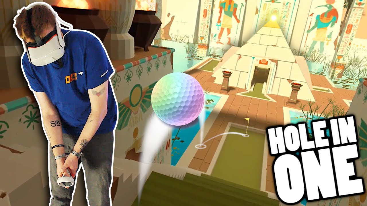 Did Egypt Invent The Calendar Did Egypt Invent The Calendar