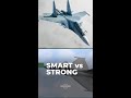 Rafale vs Su-30: Which Fighter Wins?