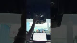 The New BYD SeaLion 06 PHEV 2026 #bestluxury #luxury #automobile #autochina #chinaautoshow #electric