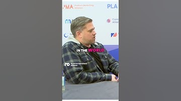 The perfect business partnership #salesenablement #revops