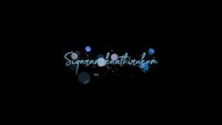 Manase ila manase | Puthiya Geethai | Vijay | Meera Jasmine | Whatsapp Status |