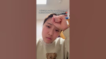 Breaking up with Chat GPT 💔 #dontcheat