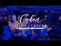 Freedom | Jesus Culture | FPCNLRMUSIC Arrangement