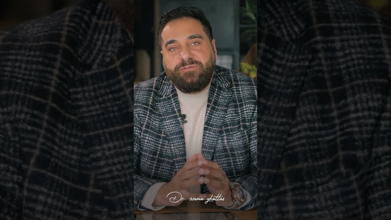 نقص الهرمون الذكري بيعمل إنكماش في العضو