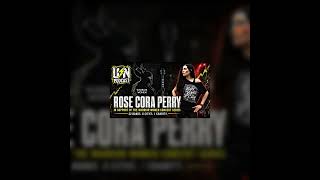 Amplifying Survivors The Truth Behind Rose Cora Perry s Warrior Women