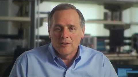 Side-Channel Analysis Demo: Mobile Device