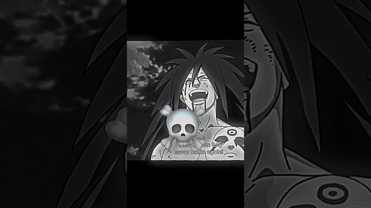 ( girls laugh vs boys laugh) 