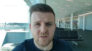 Veliefendi preview screenshot 4