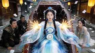 Download Lagu 🥰OB-GYN expert reborn as sacrificial widow? Prince’s seed made me pregnant—seize power, torment scum MP3