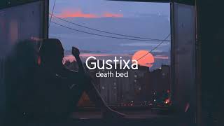 death bed (prod. Gustixa ft. Shalom Margaret)