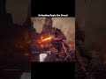 Defeating Bayle the Dread | Elden Ring: DLC - Shadow of the Erdtree