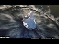 BLEACH Rebirth of Souls futen taisatsuryo count animation eng sub
