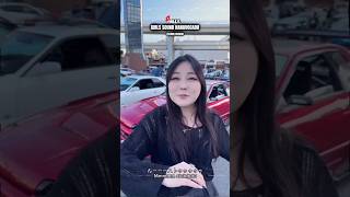 latest video again the sound of turbo snail hana #automobile #gtr34 #gtr35 #supra #cars #hana #jdm
