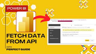How To Fetch Data From API In Power BI (Quick Guide)